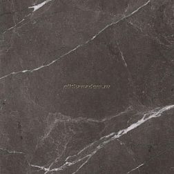Primavera Perfect Керамогранит GR109 Nero High Glossy 60x60