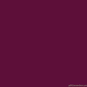 41zero42 Pixel41 04 Bordeaux Фиолетовый Матовый Керамогранит 11,55x11,55 см