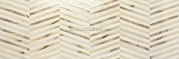 Benadresa Azulejos Newbury Graz Slim Керамогранит 30х90 см