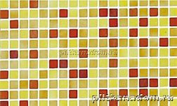 Ezarri Растяжки простые Rojo №3 Растяжка 31,3х49,5 (2,5х2,5) см