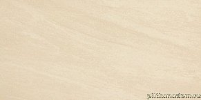 Paradyz Masto Bianco Mat. Напольная плитка 29,8х59,8 см