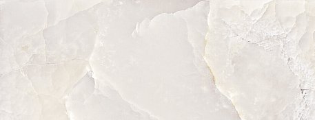 Aparici Magma Ivory Настенная плитка 44,63x119,3 см