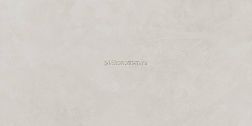 Kerlife Concrete Pearl Matt Серый Матовый Керамогранит 60x120 см