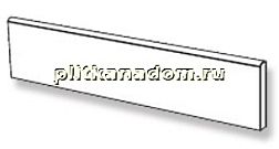 Roberto Cavalli Agata Nero Battiscopa Firma Lapp Плинтус 9,5x60 см