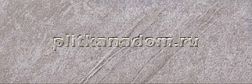 Tabriz Tile Nora Gris Relief Настенная плитка 20х60 см