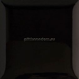Amadis Fine Tiles Bird-Coffee-Wine Essentials Chocolat Настенная плитка 15x15 см