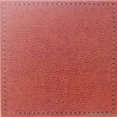 Cima Ceramica Bioko Red  Настенная плитка 20х20