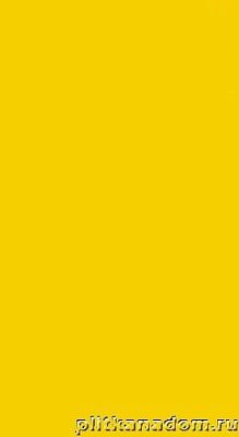 Tubadzin Yellow R.1 Настенная плитка 32,7х59,3