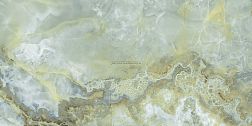 Colortile Onyx Verde Зеленый Матовый Керамогранит 60х120 см