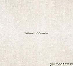 Mayolica Victorian (Silk Crema) Плитка напольная 31,6x31,6 см