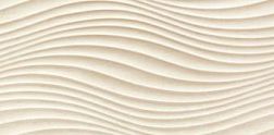 Tubadzin Perlato Jasmine Str Настенная плитка 29,8х59,8 см