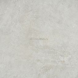 Serra Geometrics 592 Grey Base Напольная плитка 60х60 см