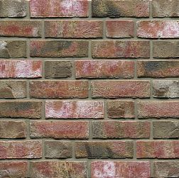 Muhr Кирпич ручной формовки WF 31 21x10x5 см