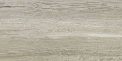 Altacera Vertus Oak WT9VET11 Плитка настенная 24,9x50