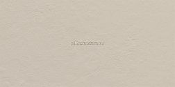 Porcelaingres Color Studio Cream Mat Бежевый Матовый Керамогранит 30x60 см