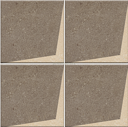 Jet Mosaic Superiority SUB-F Мозаика 29,8x29,8 см
