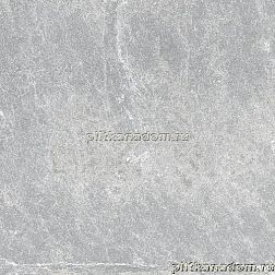 Laparet Alcor Керамогранит серый 40х40 см