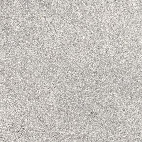 Porcelanosa Savannah Acero L Серый Матовый Керамогранит 120x120 см