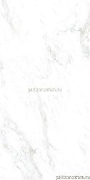 Bode ceramica Marble Porcelain Thin 5,5мм Statuario Pol Керамогранит 60х120 см