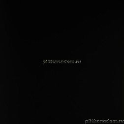 Juliano Shaturatile PC60885S-1 черный Керамогранит 60х60 см