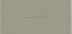 Adex Studio ADST1027 Liso Graystone Настенная плитка 9,8х19,8 см