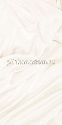 Березакерамика Камелия Настенная плитка светло-бежевая-2 25х50 см