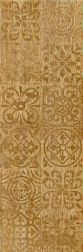 Lasselsberger-Ceramics Венский лес 3606-0024 Декор натуральный 19,9х60,3 см