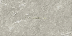 Sina 2758 Nismo Dark Grey Polished Серый Полированный Керамогранит 60x120 см