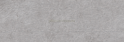 Porcelanosa Park Lineal Acero Настенная плитка 31,6x90 см