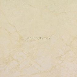 Finezza Асти K-1R33401 Напольная плитка светлая 33х33 см