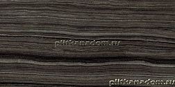 Museum Suite Black EP Керамогранит 60x120 см