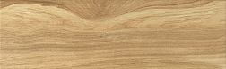 Cersanit Deepwood (C-DW4M012D) Керамогранит Бежевый 18,5х59,8 см