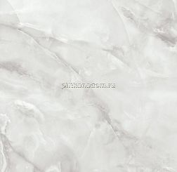 Halcon Ceramicas Potomac Gris Mate Серый Матовый Керамогранит 60x60 см
