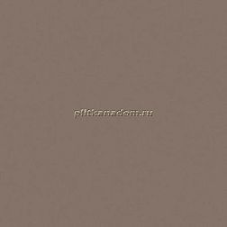 Casalgrande Padana Unicolore Grigio Cenere Naturale Керамогранит 30х30 см