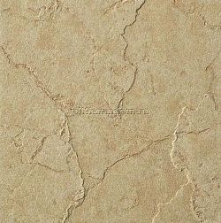 Casalgrande Padana Ardesia Naturale Beige Керамогранит 15х15 см