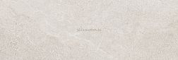 Peronda Lucca Beige SP Бежевая Матовая Настенная плитка 33,3х100 см