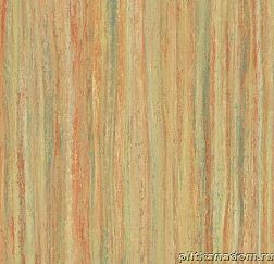Forbo Marmoleum Striato 5238 straw field Линолеум натуральный 2,5 мм