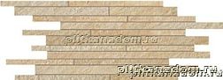 Atlas Concorde Trust Gold Brick Декор 30x60 см