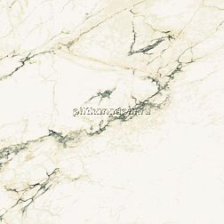 FMG Maxfine Marmi Alps Heart Lucidato SQ Керамогранит 75x75 см