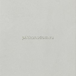 Casalgrande Padana Citta Mosca Керамогранит 45x45 см