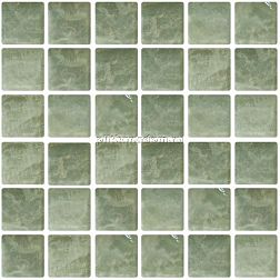Architeza Elegance AHD 08 Стеклянная мозаика 30х30 (кубик 2,3х2,3) см