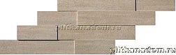 Atlas Concorde Mark Clay Brick 3D Мозаика 29x59 см