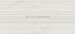 Fap Ceramiche Roma Diamond Line Calacatta Brillante Настенная плитка 50x110 см