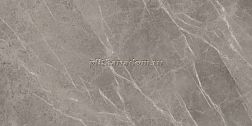 Atlas Concorde Marvel Pro Grey Fleury Macchia Aperta Lapp. A Керамогранит 74x148 см