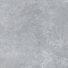 ВКЗ Paris Керамогранит Темно-серый 60х60 см