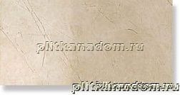 Atlas Concorde Marvel Beige Mystery Керамогранит 30x60 см