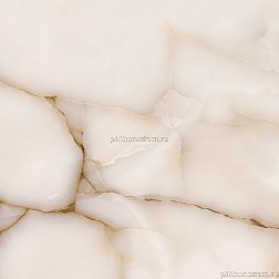 Eletto Ceramica Rosa Portogallo Плитка напольная 42x42 см