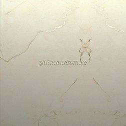 Velsaa Adwa Carving Crema Керамогранит 60х60 см