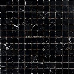 Primacolore Marmo MN142SLAS Мозаика 2,3х2,3 30х30 см