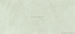 Baldocer Eternal Cream Pulido Бежевый Полированный Керамогранит 60x120 см